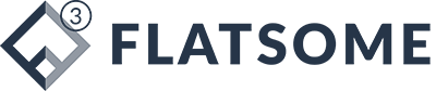 Ufafuture